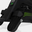 Virtufit Κωπηλατικη Virtufit 1.0