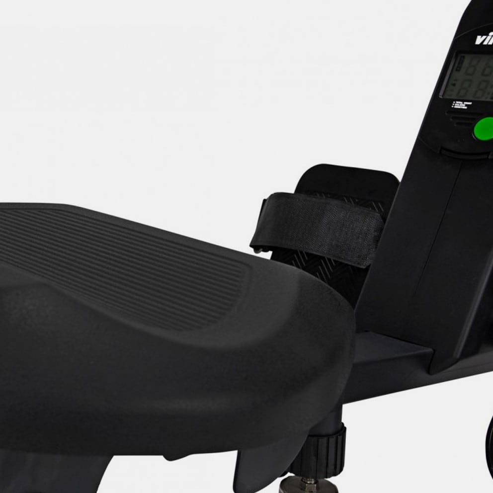 Virtufit Κωπηλατικη Virtufit 1.0