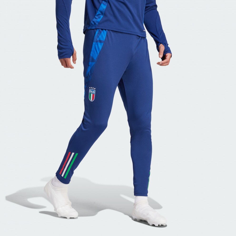 adidas Italy Tiro 24 Competition Training Pants