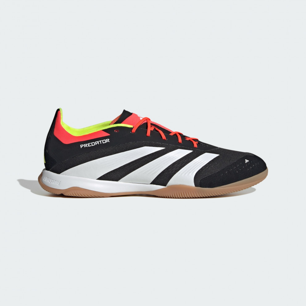 adidas Predator Elite Indoor Football Boots