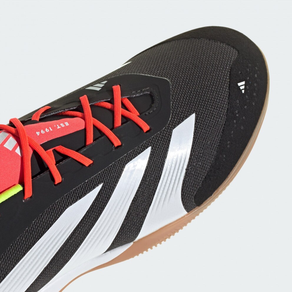 adidas Predator Elite Indoor Football Boots