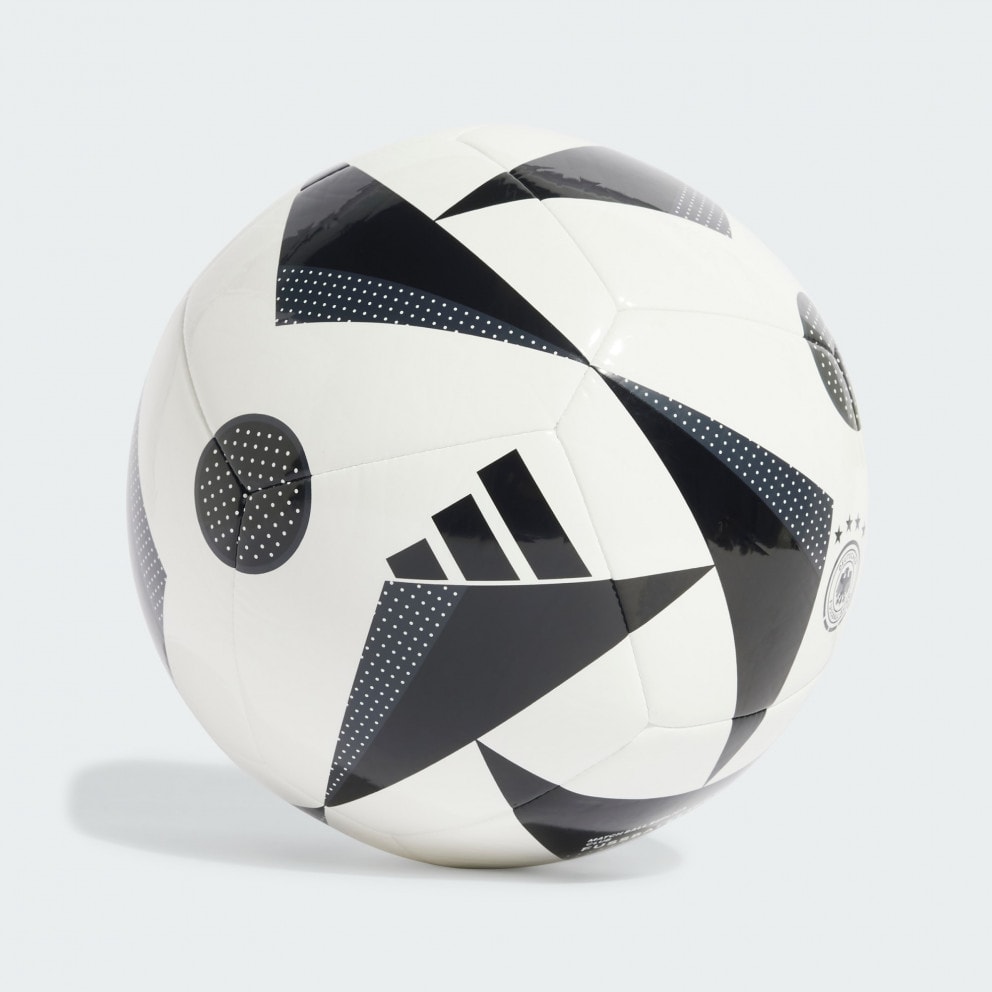 adidas Fussballliebe Germany Club Ball