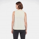 Reebok Sport Women's Maternity Tank Top