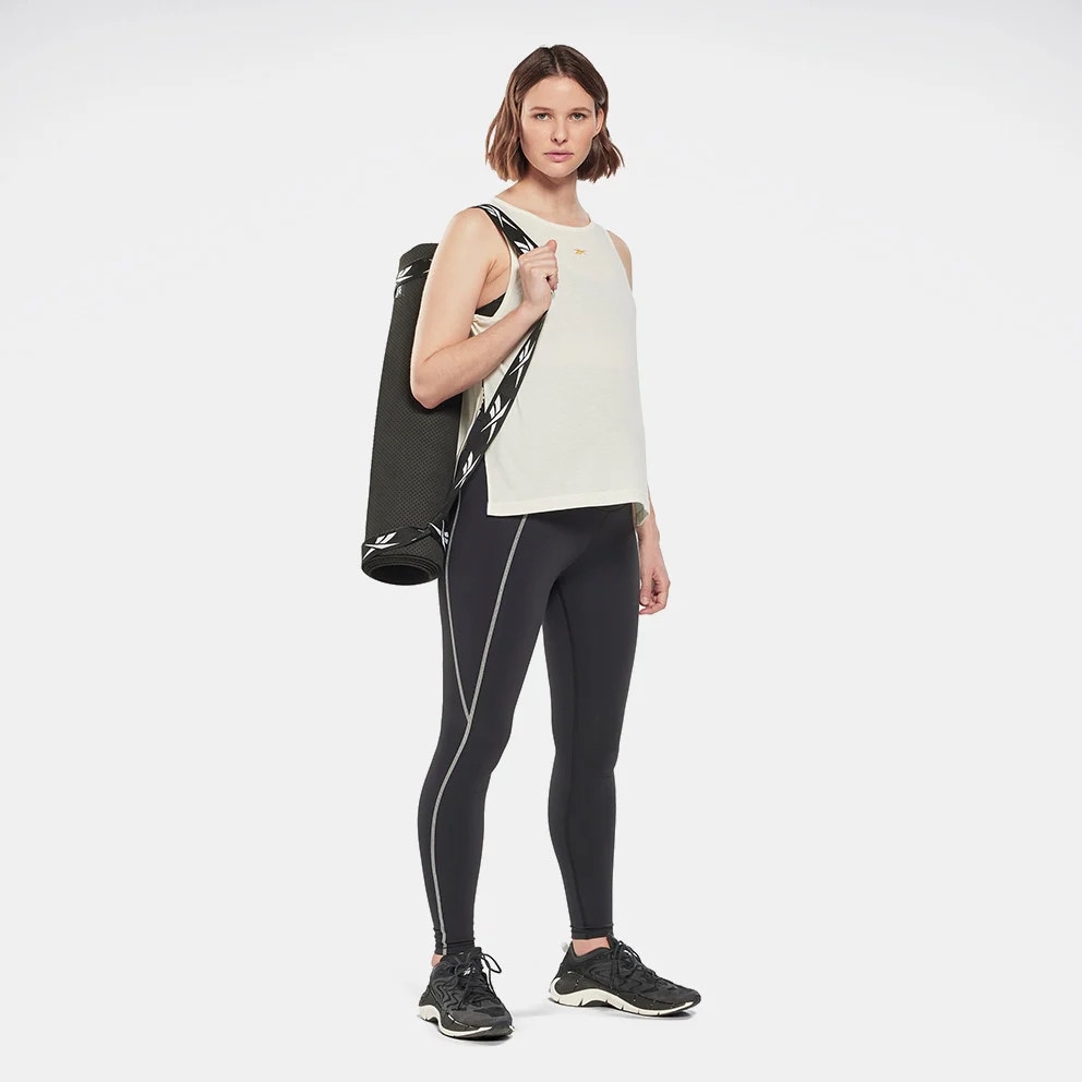 Reebok Sport Women's Maternity Tank Top