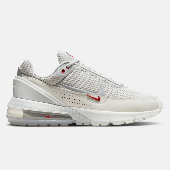 Nike  Air Max Pulse