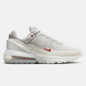 Nike  Air Max Pulse