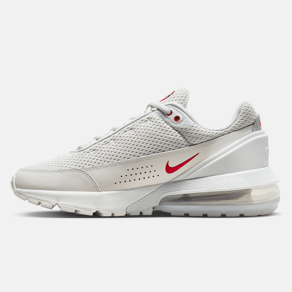 Nike  Air Max Pulse