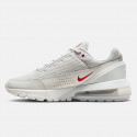 Nike  Air Max Pulse