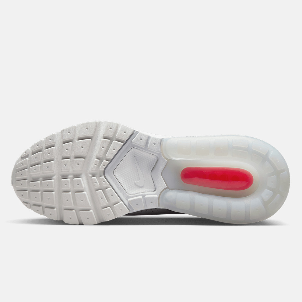 Nike  Air Max Pulse