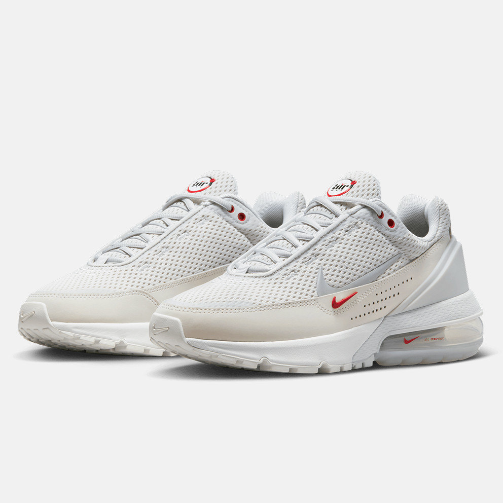 Nike  Air Max Pulse