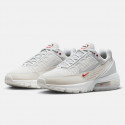 Nike  Air Max Pulse