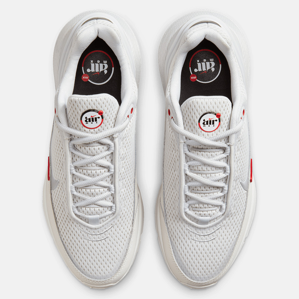 Nike  Air Max Pulse