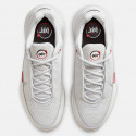 Nike  Air Max Pulse