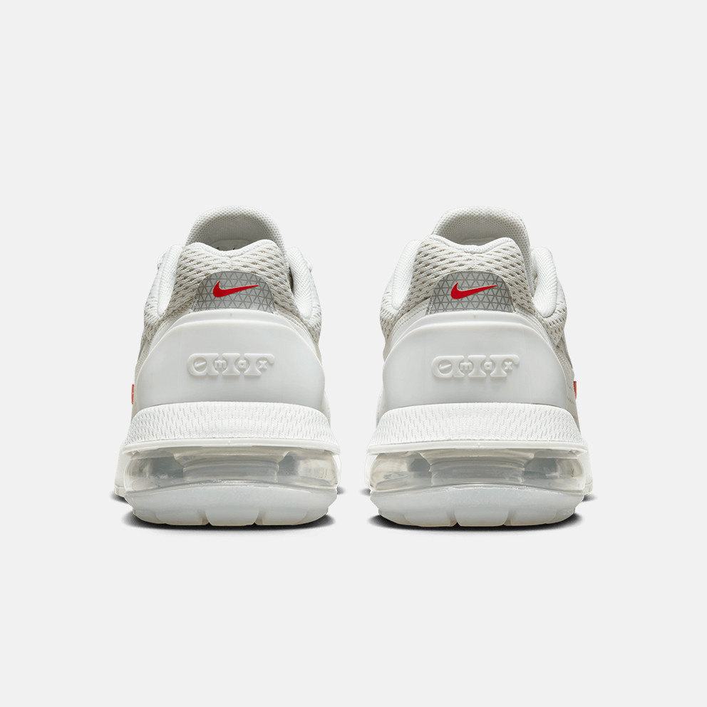 Nike  Air Max Pulse