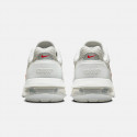 Nike  Air Max Pulse