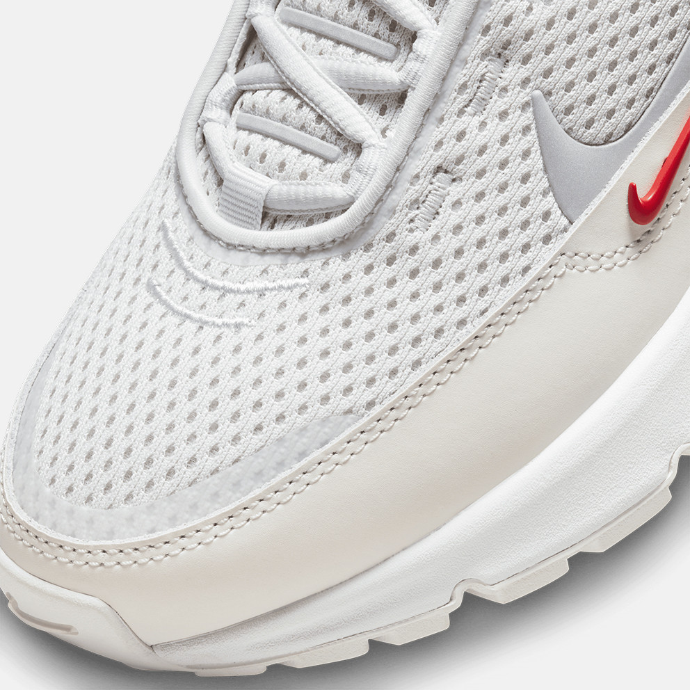Nike  Air Max Pulse