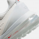 Nike  Air Max Pulse