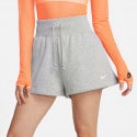 Nike Sportswear Phoenix Fleece Women's Shorts