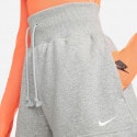 Nike Sportswear Phoenix Fleece Women's Shorts