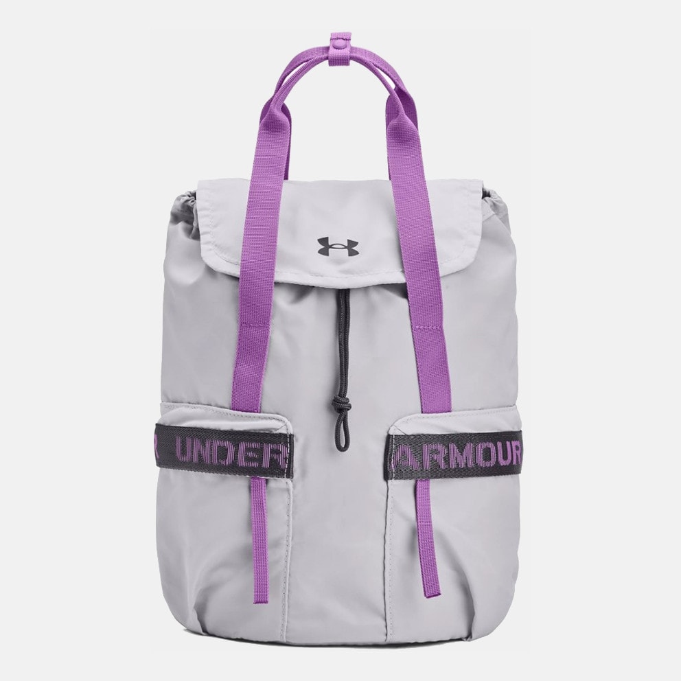 Under Armour Favorite Wo Backpack 10L
