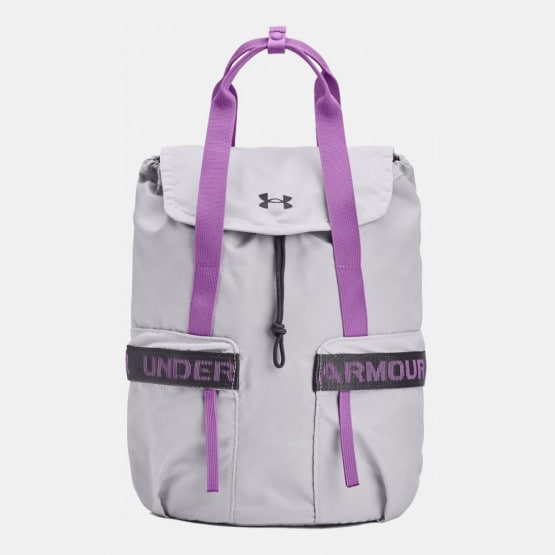 Under Armour Favorite Backpack