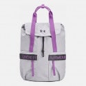 Under Armour Favorite Wo Backpack 10L