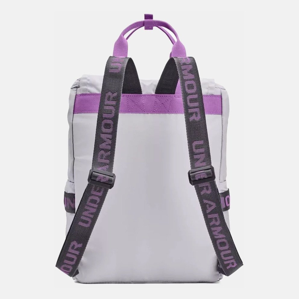 Under Armour Favorite Wo Backpack 10L