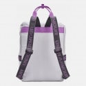 Under Armour Favorite Wo Backpack 10L