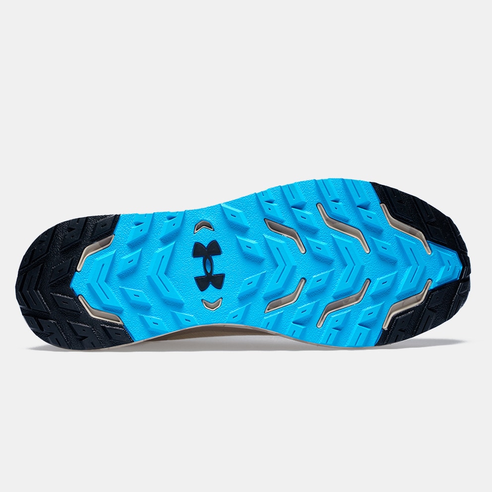 Under Armour Charged Bandit Trail 3 Men's Trail Shoes