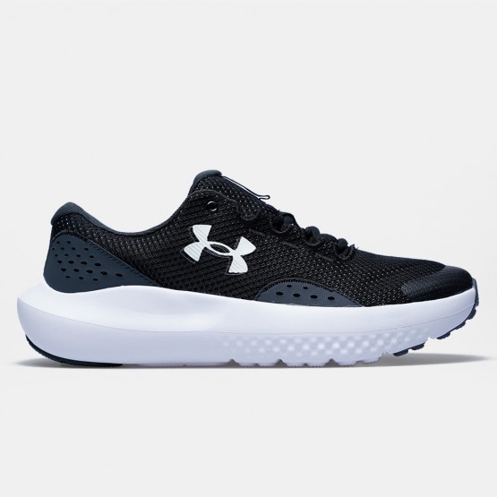 Under Armour 1.9L Ua Bgs Surge 4