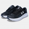 Under Armour Surge 4 Kids' Running Shoes