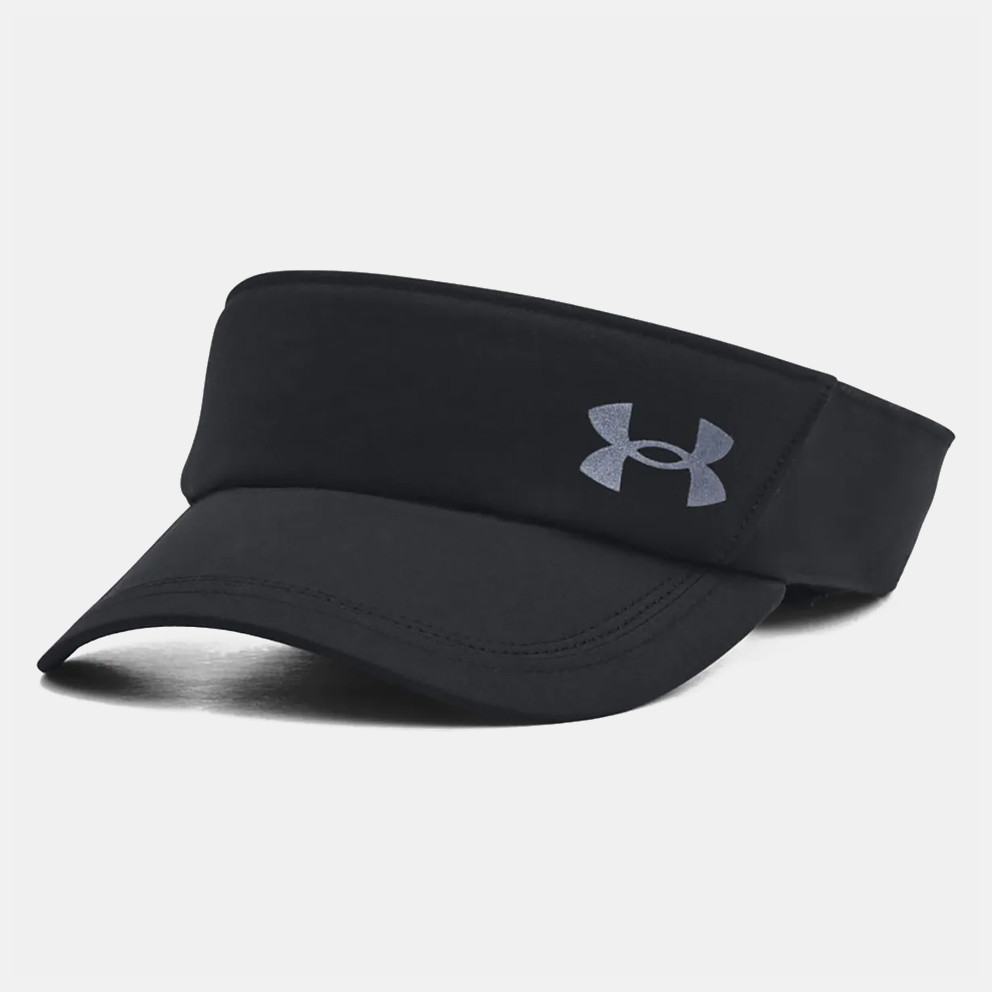 Under Armour Launch Visor Καπέλο