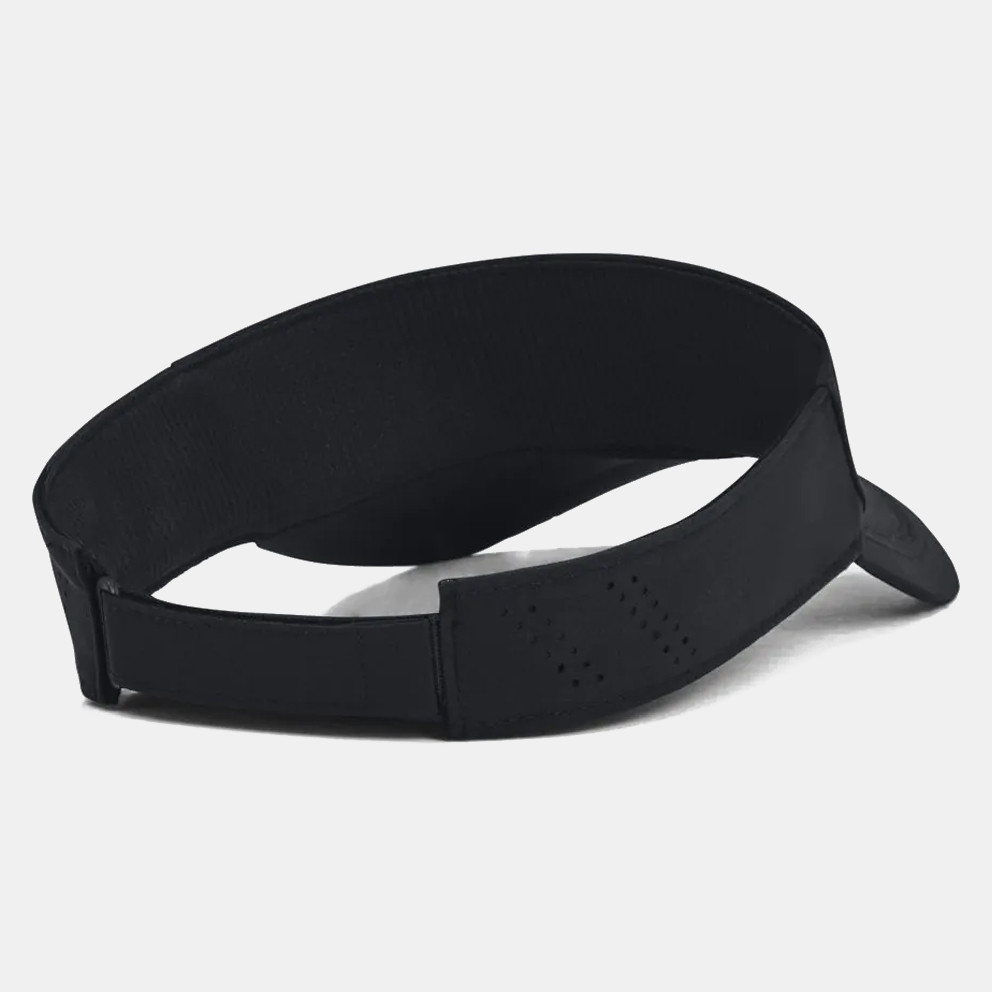 Under Armour Launch Visor Καπέλο