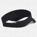 Under Armour Launch Visor Unisex Cap