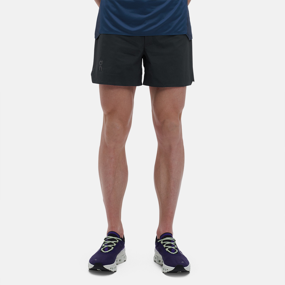 On ON 5" Lightweight Shorts (9000168310_1469)