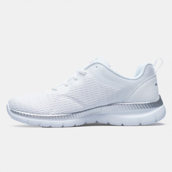 Skechers Quick Path 12607 WSL
