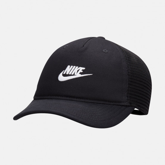 Nike Rise Hat