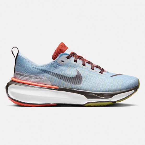 nike wmns zoomx invincible run fk 3