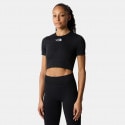 The North Face New Seamless Women's T-shirt