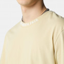 The North Face M Zumu S/S Tee Gravel