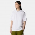 The North Face Zumu Ανδρικό T-Shirt
