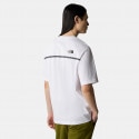 The North Face Zumu Ανδρικό T-Shirt