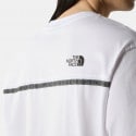 The North Face Zumu Ανδρικό T-Shirt
