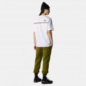 The North Face Zumu Ανδρικό T-Shirt