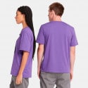 Timberland Colored Short Sleeve Tee