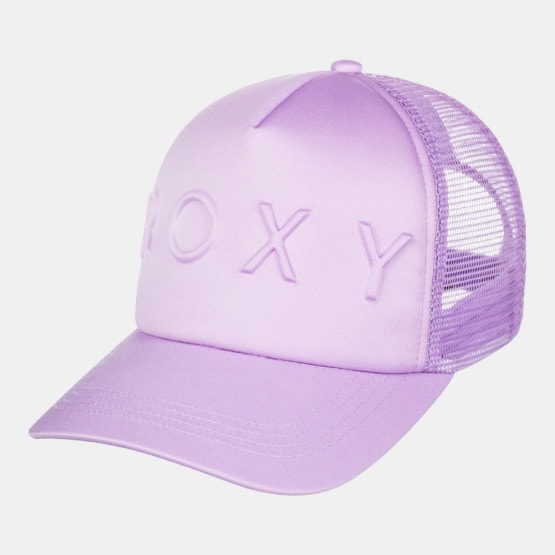 Roxy Brighter Day Women's Hat