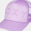 Roxy Brighter Day Γυναικείο Καπέλο