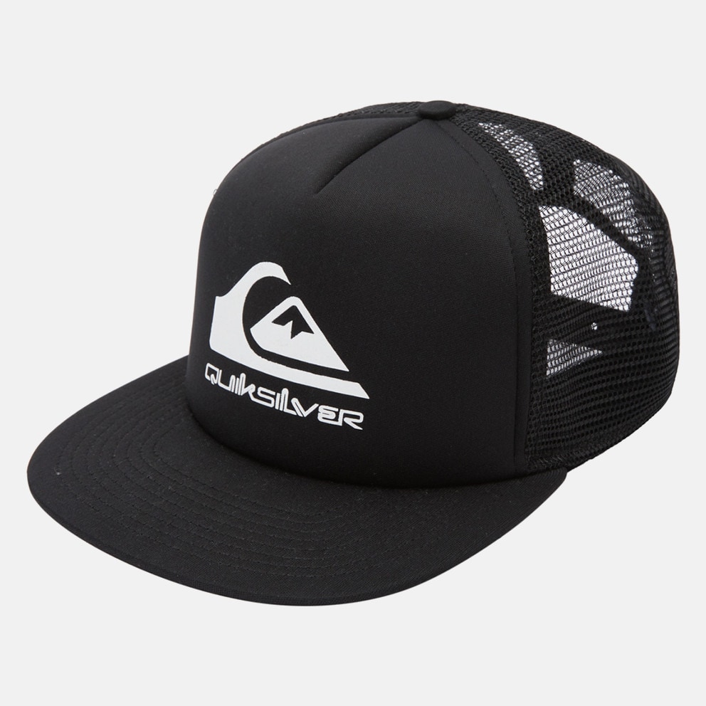 Quiksilver Καπέλο