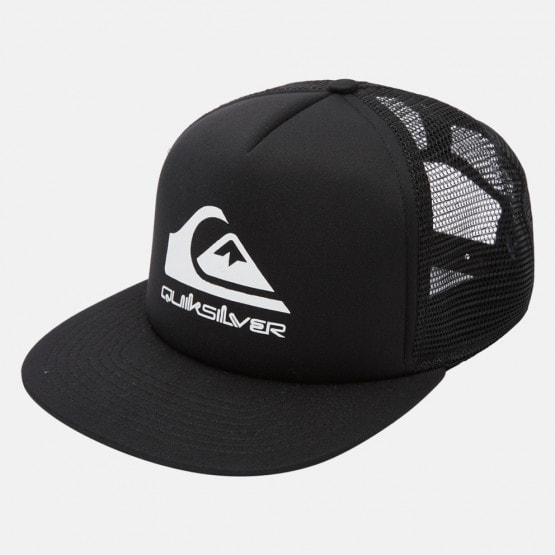 Quiksilver Hat