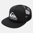 Quiksilver Καπέλο